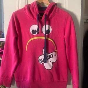 Lot29 hoody sweatshirt